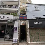 Phuc Duc Hotel - Center District 1 Ho Chi Minh City
